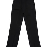 Pantaloni Milan in nero CFCL - uomo 