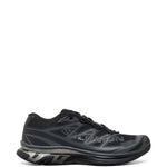 Sneakers basse Xt  in nero Mm6 x salomon - uomo 
