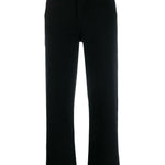 Jeans dritti in nero Levi's - donna 