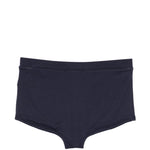 Shorts Do Booty in blu Entire studios - donna 