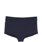 Shorts Do Booty in blu Entire studios - donna 