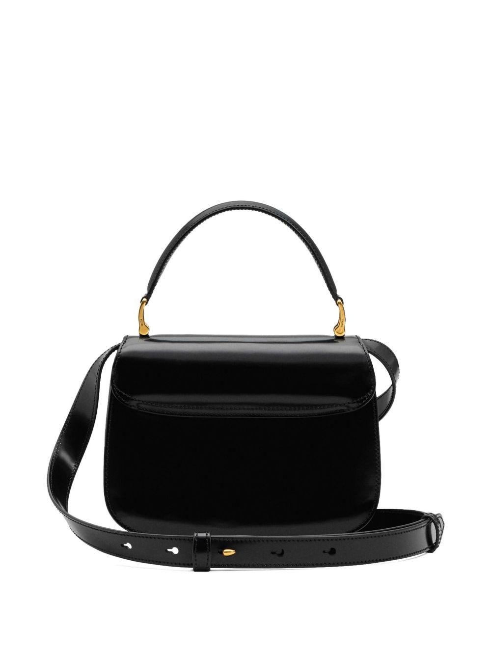Ami paris - donna 