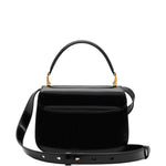 Ami paris - donna 