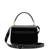 Ami paris - donna 