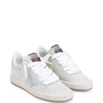 Sneakers ball star multicolore Golden goose - donna 