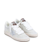 Sneakers ball star multicolore Golden goose - donna 
