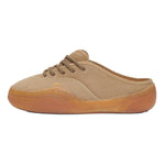 Mules low skate camino in marrone ERL - unisex 