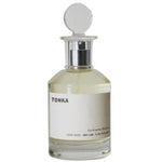 Profumo tonka 100 ml 