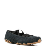 Ballerine ghost sprint ballet w in nero Adidas - donna 