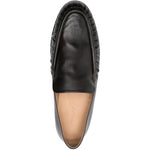 Mocassini in pelle in marrone Marsell - uomo 