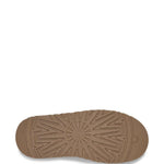 Mules Bea in marrone Ugg - donna 