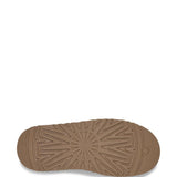 Mules Bea in marrone Ugg - donna 