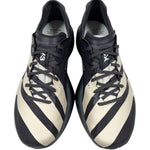 Sneakers Adios Pro 4  in nero Y-3 - unisex 