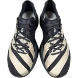 Sneakers Adios Pro 4  in nero Y-3 - unisex 