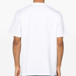 s/s chase t-shirt cotton combed single jersey 