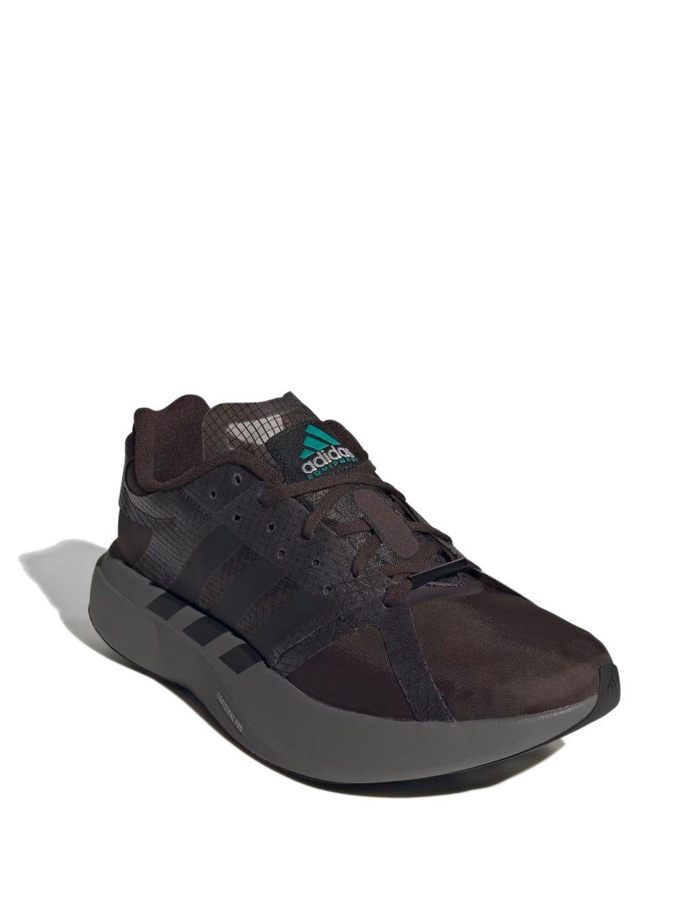 Sneakers Equipment Evo Sl  in nero Adidas - unisex 