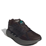 Sneakers Equipment Evo Sl  in nero Adidas - unisex 