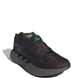 Sneakers Equipment Evo Sl  in nero Adidas - unisex 
