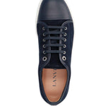 Sneakers DBB1 in blu 