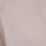 Maglione  fine Rowland in beige John smedley - uomo 