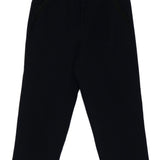 Pantaloni dritti Soft Hypha in blu Cfcl - uomo 