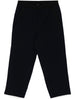 Soft Hypha straight trousers in blue Cfcl - men
