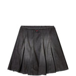 Gonna de-spiki-s in nero diesel - donna 