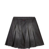 Gonna de-spiki-s in nero diesel - donna 