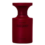 Profumo oud candy exe 50ml 