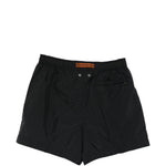 Costme da bagno con coulisse in blu Zegna - uomo 