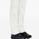 Sneakers xt mule 4 in nero Mm6 x salomon - donna 
