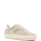 Sneakers Soul Star in grigio Golden goose - donna 