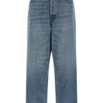 Jeans Betty Nordic in blu Haikure - donna 