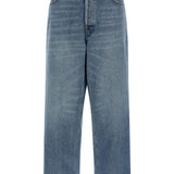 Jeans Betty Nordic in blu Haikure - donna 