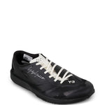 Sneakers Adizero RC6 in nero Y-3 - unisex 