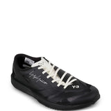 Sneakers Adizero RC6 in nero Y-3 - unisex 