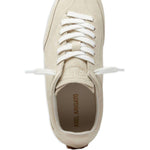 Sneakers stringate in beige Axel arigato - donna 