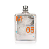 Profumo molecule 05 