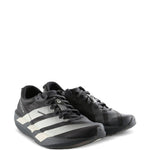 Sneakers Adios 9 in nero Y-3 - unisex 
