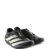 Sneakers Adios 9 in nero Y-3 - unisex 