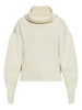 Maglione 