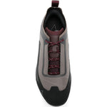 Sneakers Katharina in grigio Roa - uomo 