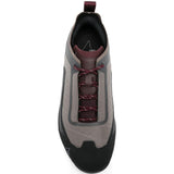 Sneakers Katharina in grigio Roa - uomo 