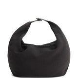 Borsa a spalla fortune in marrone Lemaire x Filt - donna 