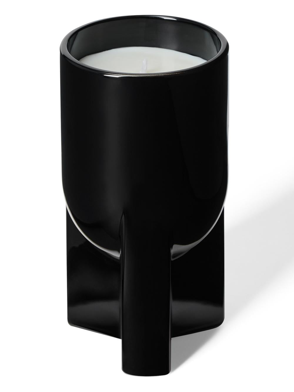 Candela profumata l'apparition Rick Owens - unisex 