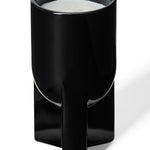 Candela profumata l'apparition Rick Owens - unisex 