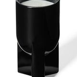 Candela profumata l'apparition Rick Owens - unisex 