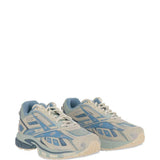 Sneakers premier road ultra in blu Reebok - unisex 