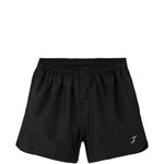 Costume con logo in nero Jacquemus - uomo 