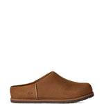 Mules Con Logo in marrone Ugg - donna 